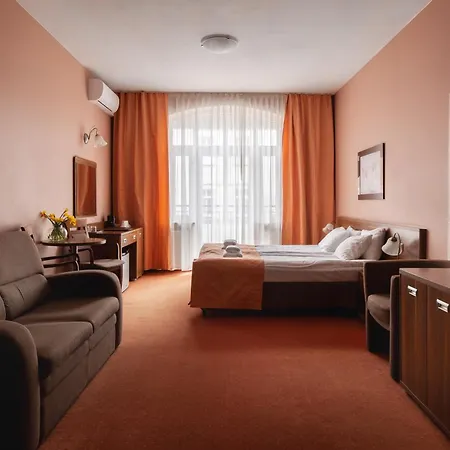 Paria Hotel-3